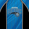 NBA Orlando Magic Jersey Cochlear Nucleus 6 Skin